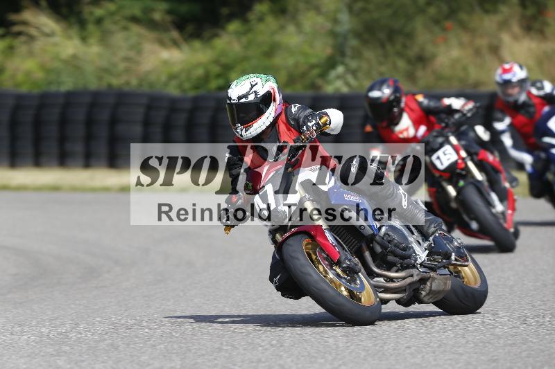 /21 29.05.2025 Speer Racing ADR/Instruktorentraining/47